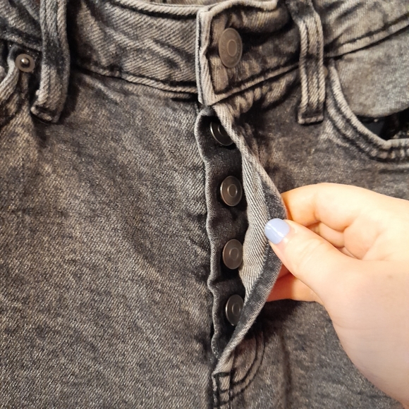 Wild Fable Jeans - Picture 5 of 5